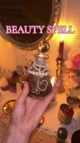 #magick #witchcraft #spelljar #witch 