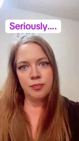 #onthisday #fypシ゚viral #fypシ #MomsofTikTok #tiktok 