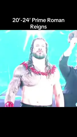 #romanreigns #prime #2020 #2024 #roman 