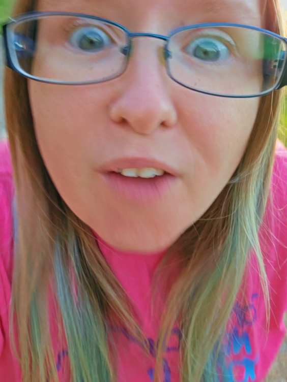 #spreadkindnessliketheclap #lyf 