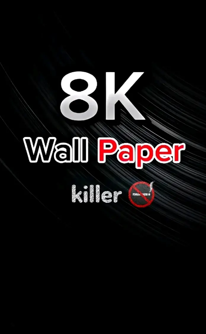 #8k📸 #foryou #1m #wallpaperswallpaper #viral @tiktok creators 