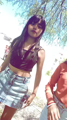 jajajaja 