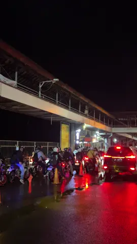 Kolter terakhir dari Pelabuhan Padang Bay Bali otw acara CB FEST LOMBOK V2  #cbfestlombokvolume2  #cbfestlombok  #cblombok  #cbubudbali 