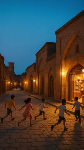 2  THÀNH PHỐ KỲ LẠ NHẤT TRUNG QUỐC #khampha #khamphathegioi #dulich #LearnOnTikTok #kienthuc #trungquoc #dulichtrungquoc