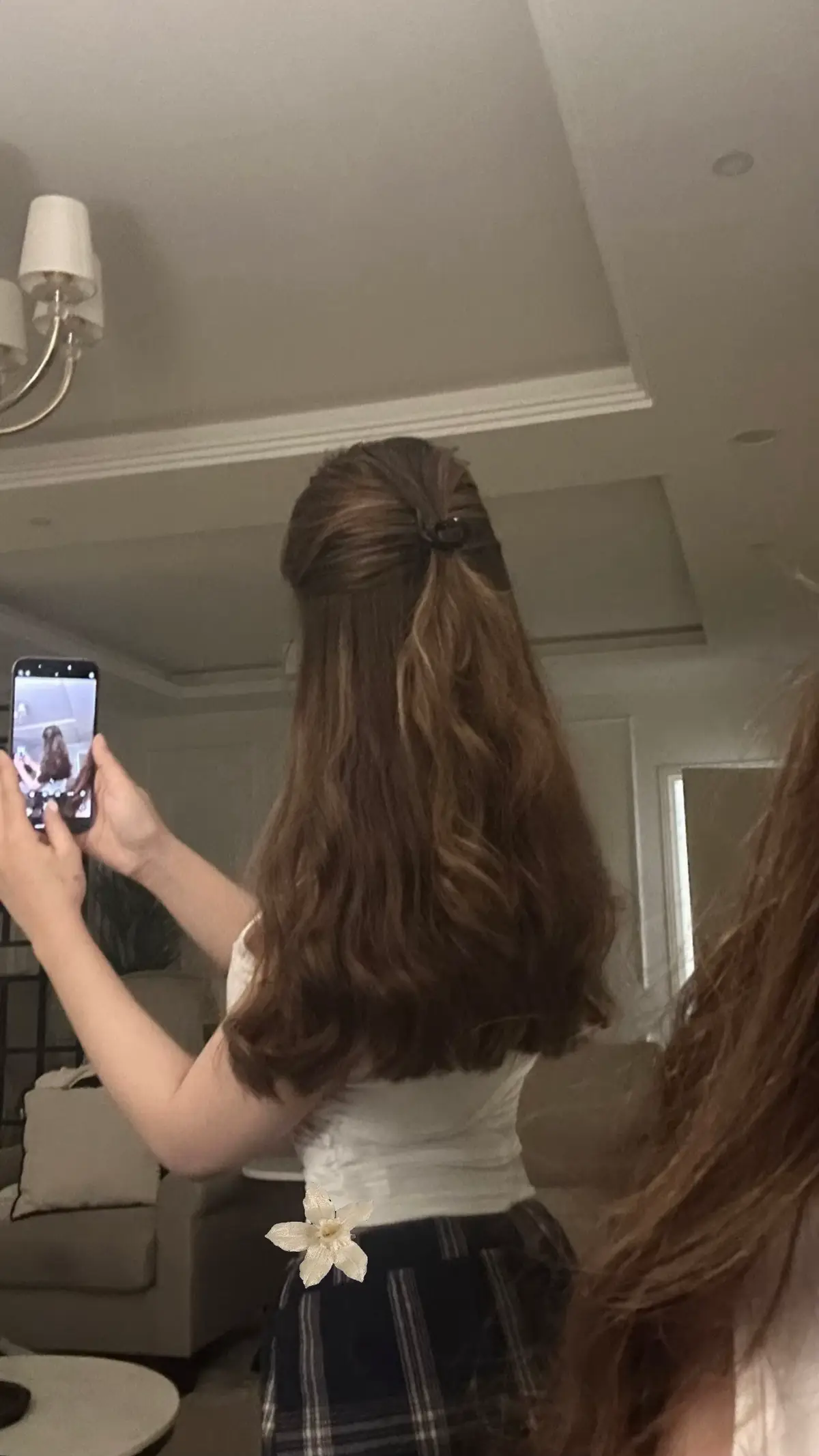 #like #❣️ #4u #fypシ゚viral #tiktok 