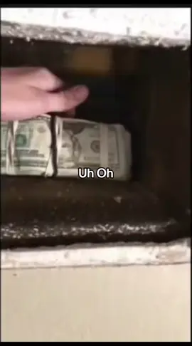 #foryou #fypシ゚ #fypage #meme #fypシ 