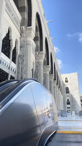 شیخ ابراهیم خه واس ده فه رموئ: دەوای دلی ئینسان پێنج شته هه رکه س ئه و پێنج شته به کار بێنئ له نه خؤشی دل بوغز حەساد و کیبر نیفاق  نه جاتی ده بێت 1-قورآن خوێندن لەگەل بیرکردنەوه له  ماناکه ی 2-کەم خواردن. 3-شەو نوێژ و دوعاو پارانەوەیە له بارەگای خودا چونکه ئینسانی که م خؤر زؤر زؤر خؤی ناره حه ت ناکا و دلی په رێشان نابێت ئه وه ی له بەر خواش وه پارئ و خوا به رازق بزانئ دلی ئاسوده یه. 4-زوو له خه و هەستان وپارانەوه له کاتی به یانیان ،که له و کاته دا خێر و شەر دا به ش ده کرێت.  5-هاتو چؤی مەجلیسی پیاو چاکان گوئ گرتن له ئامؤژگاری و مەوعیزەکانیان.  ئه و پێنج شته دەوای دلی ئینسانی خاوه ن باوەرن