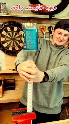 ڈیرہ خایستہ واقعہ  #DIY #craft #islamic_video #shorts #viralvideo @Islamic video 