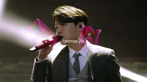 Home 🌷#bts #bts_official_bighit #btsarmy #btsedit #bangtan 