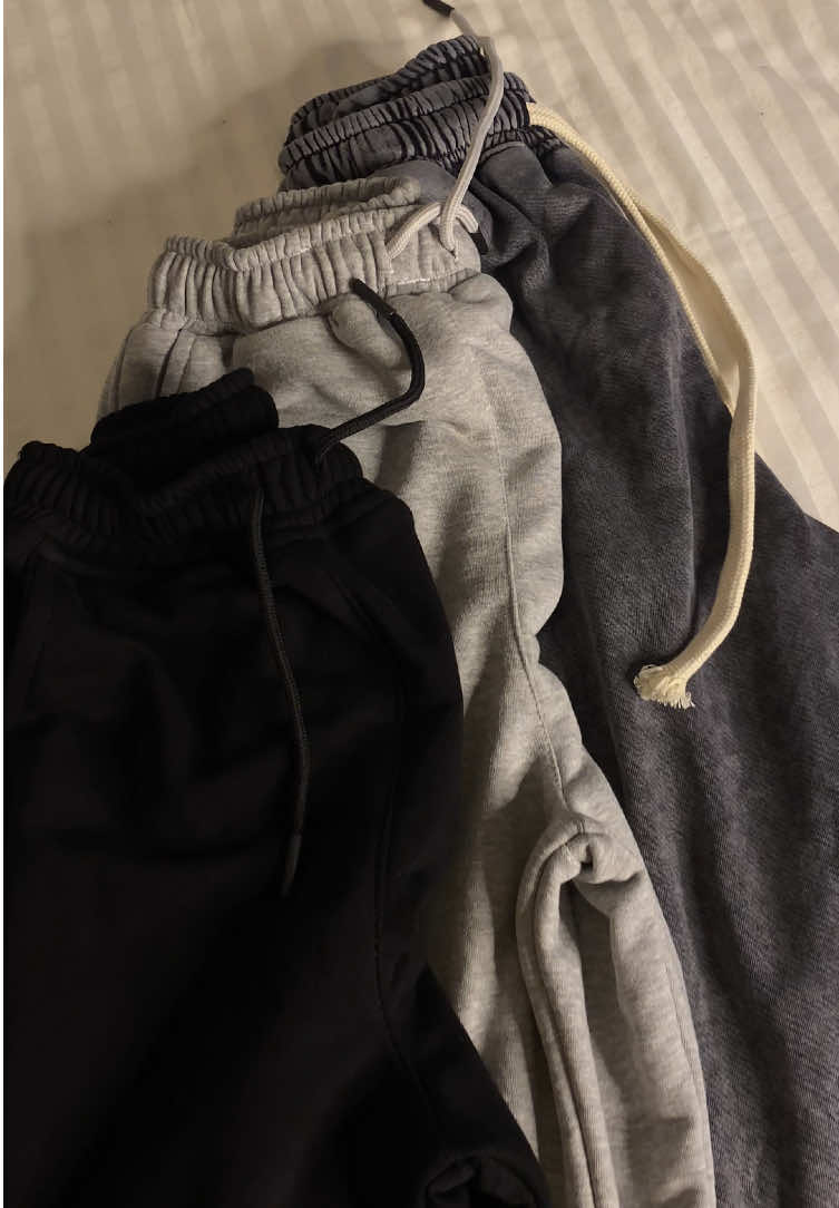 #VELVET_rose #fypage #fyppppppppppppppppppppppp #china #fashiontiktok 