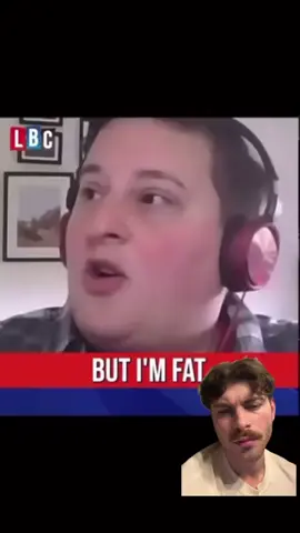 This feels like satire at this point The only thing that causes weight gain is a calorie surplus, the only thing that causes weight loss is a calorie deficit. You can go ahead and unfollow any account telling you to drink a magic tea, take a magic pill, do a magic exercise, or saying it depends on a certain body type…. This is so overly complicated it’s unreal. 👉🏼 follow for more on getting in shape without ANY BS #fitnesstips#fatloss#hacks#diet#gym