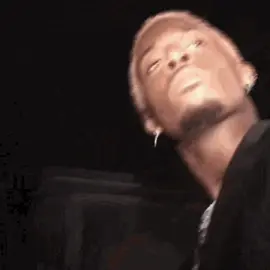 #playboicarti #wlr #fyp 