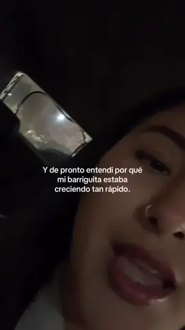 🥹🥹🥹 #fypシ゚ #paratiiiiiiiiiiiiiiiiiiiiiiiiiiiiiii #viraltiktok #xybca #contenido 