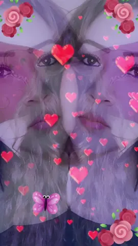 #LIVEIncentiveProgram #SideHustleLIVE #PaidPartnership 