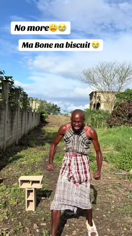 Jesuzzzzzzzz 😭😭😭@Tundeednut 