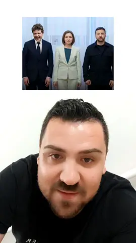 #romania🇷🇴 