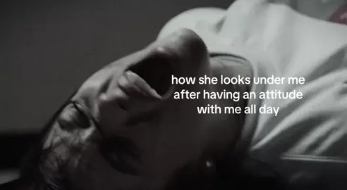 fix it or i will. #wlw #fyp #billieeilishedits #billieeilish #fypシ 