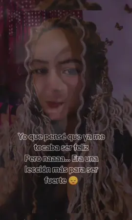 #CapCutMotivacional #CapCut 