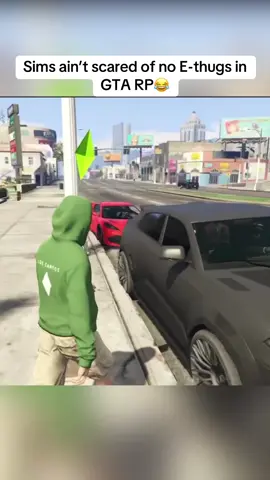 Whipalanocha #gta #rp #fyp 
