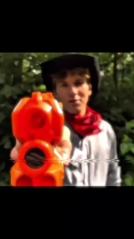 YOU'RE DEAD MAN🗣|Arthut Morgan Edit|song:Montagem Espaco Solarita - Ultra Slowed #edit #peperz #arthurmorgan #rdr2 #reddeadredemption2 