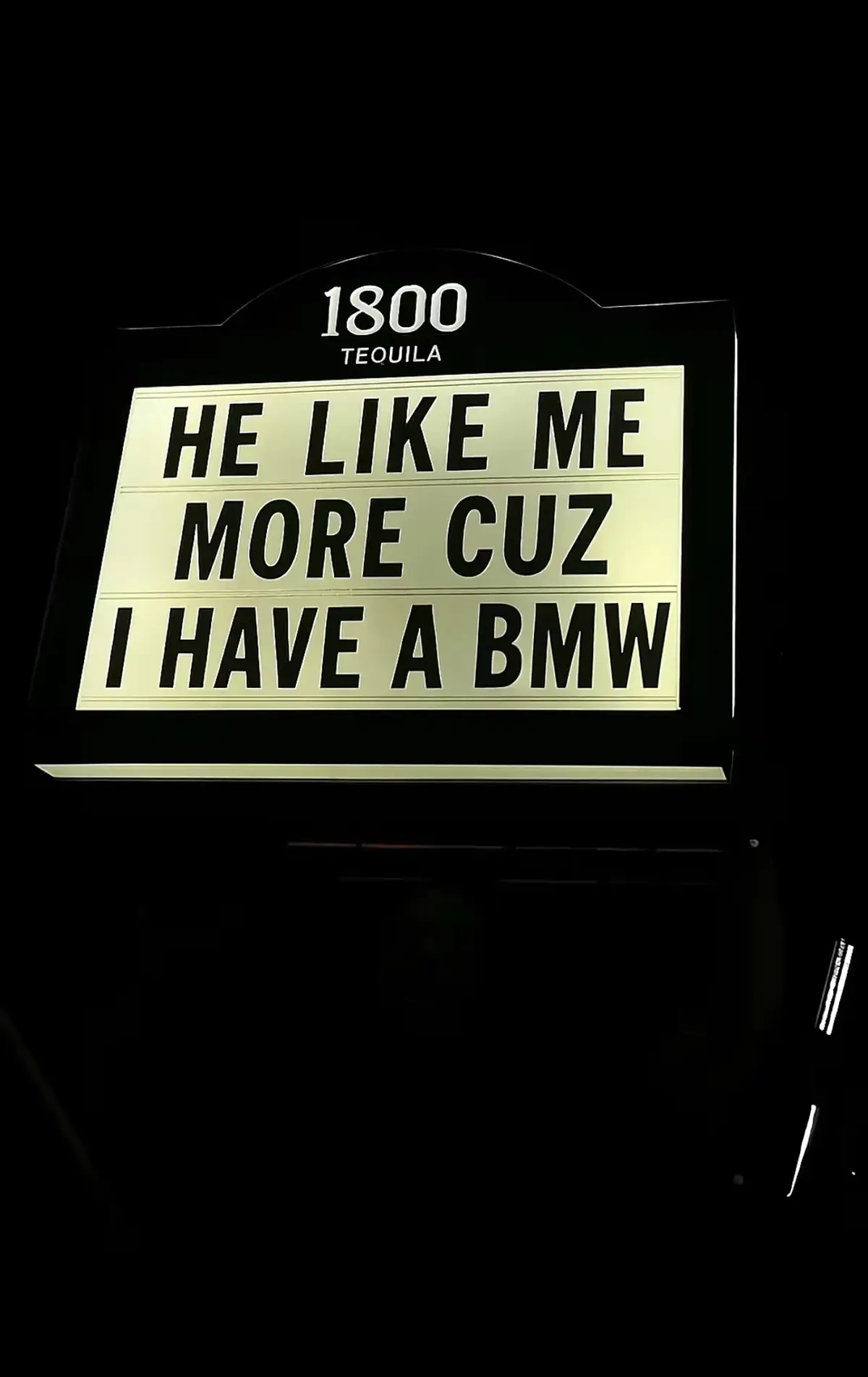 🫶🧿 #bmw #beamer #x6 #carsoftiktok #2025 