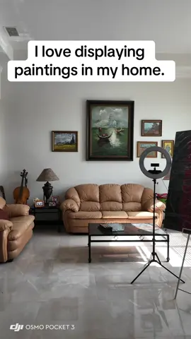 My friend is an amazing artist! This is my own personal piece she bestowed upon me. She knows me long enough to know my ADHD brain! #art #painting #forsale 