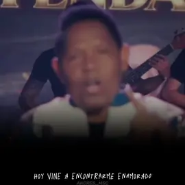 Bañarte En Mis Sueños | Binomio De Oro De América🥺😔  . #bañarteenmissueños #binomiodeorodeamerica #fyp #vallenato #musica 