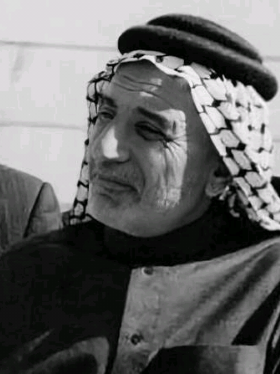 #عطا_السعيدي #fyp #foryoupage #foryou #شعر 