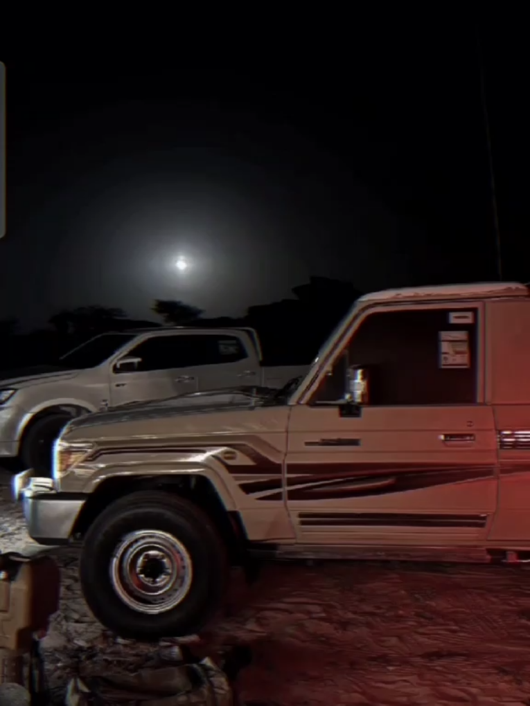 #الشاعر_باسم_مساوى  يالله يارحمن يارب الفضايل #متابعه_ولايك_واكسبلور 