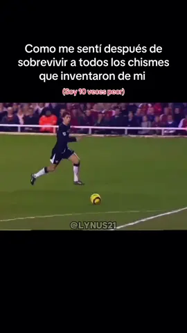 A mimir. #fypシ  #fyp  #fyppppppppppppppppppppppp  #viral  #foryoupage 