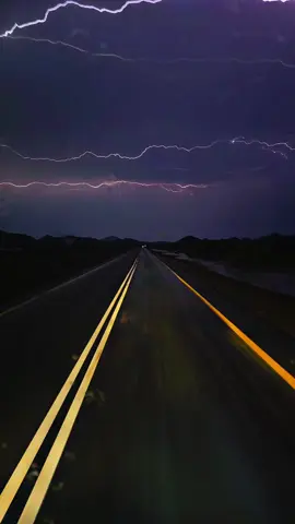 #اكسبلورexplore #CapCut #تصميم_فيديوهات🎶🎤🎬 #capcutvelocity🌹❤️ 