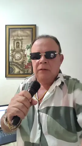 #fypppppppppppppppppppppppppppppppppp 