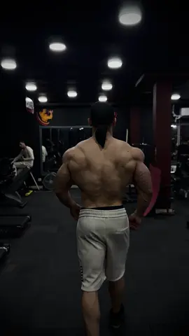 #djelfa_17_aljeria🇩🇿 #شعب_الصيني_ماله_حل #شعب_الصيني_ماله_حل😂😂 #gym #zaatardjamel 