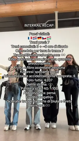 signori e signore questo è tutto