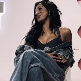 please just 1 chance #fyp #katseye #viral #edit #katseye_lara @LARA RAJ 