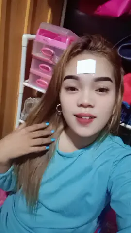 emuahhhh 😄😄