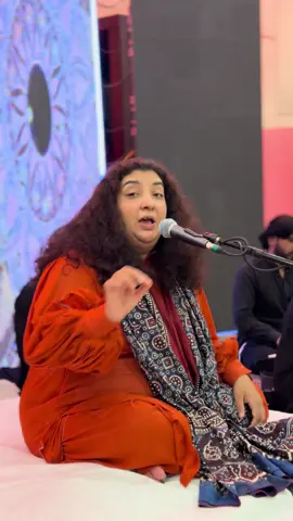 Tahseen sakina live faisalabad  #tahseensakinaofficial #naramastana #imrankhan #804 #diljitdosanjh 