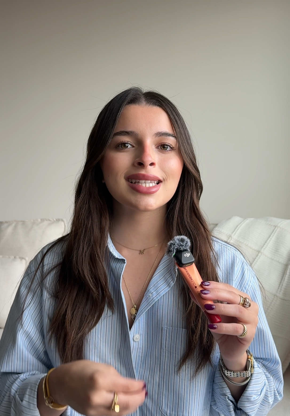 Tema de hoy en “Gotitas del Saber”: la productividad…🏃🏽‍♀️📚 #podcast #gotitasdelsaber 