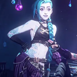 #jinx | my topaz license isnt working😭                                                                                                            thanks for 1k !                                                                                                                                                                                                                              scp: 404scenepacks                                                                                                                                                                                                                                #jinxarcane #jinxarcaneedit #arcaneleagueoflegends                                                                                                            #fyp 