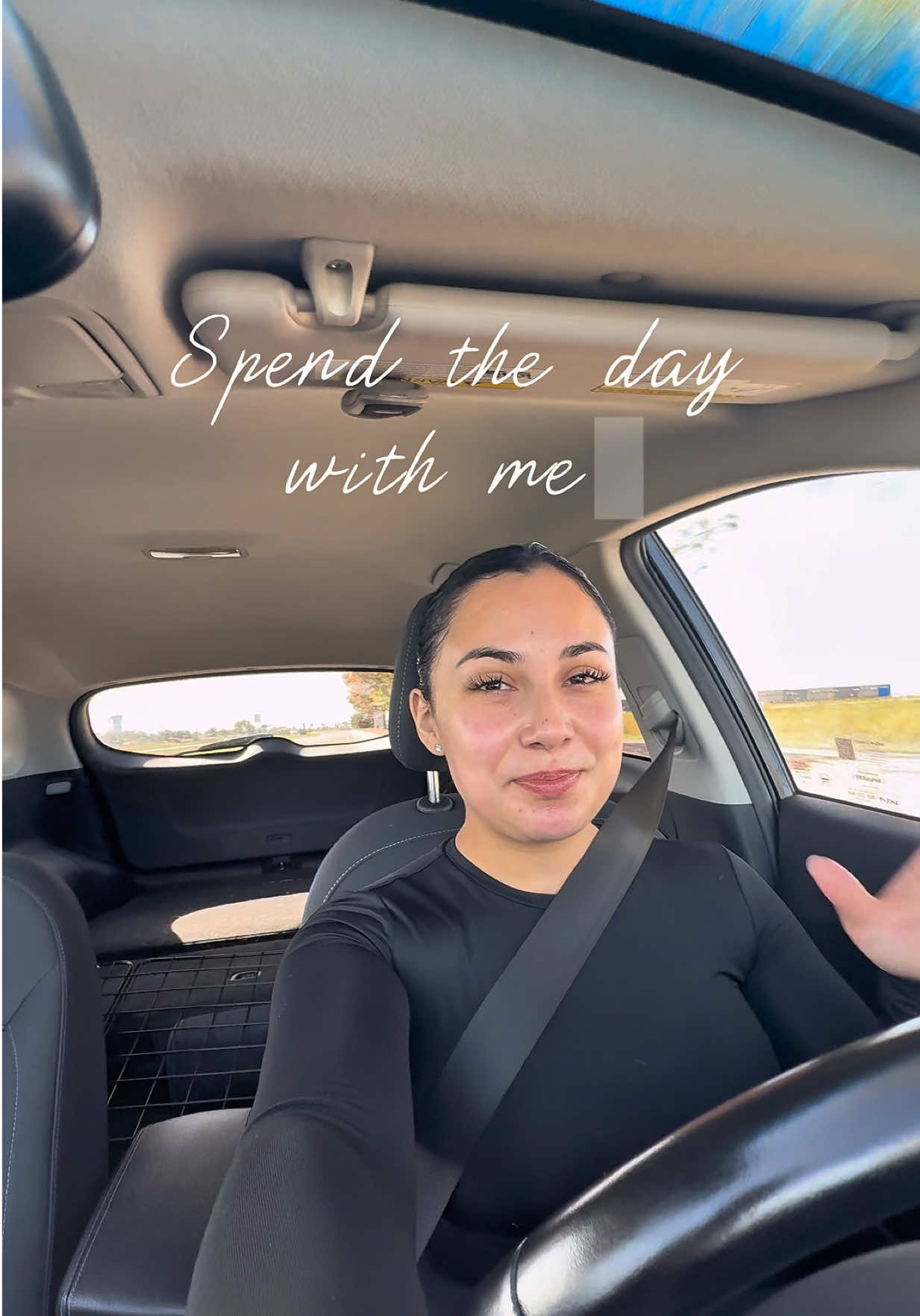 run some errands with me girlies 💘🥳 #Vlog #spendthedaywithme #sahm #fypシ #foryoupage 
