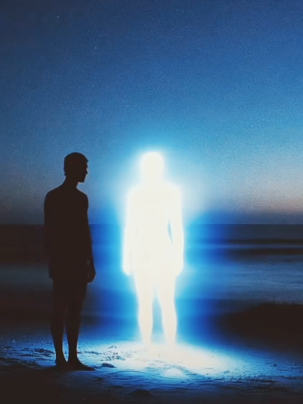 Ainda vai acontecer! #reflexao #motivacao #fé #deus #paravoce 