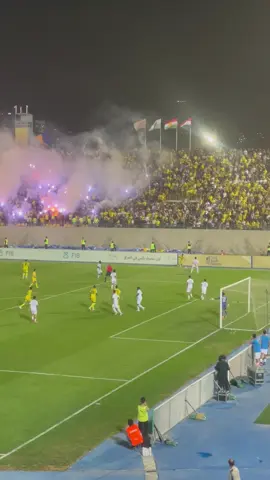 كولا ليؤوي #duski286 #fyp #اكسبلور #foryoupage #viralvideo 