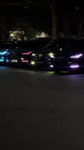 #cumidarat #wongtulustampil 