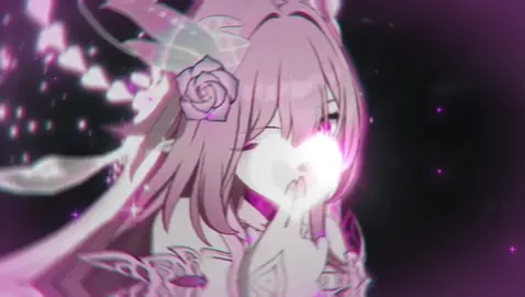 let it all go!! ac mine #cyreneedit #cyreneleaks #cyrenehonkaistarrail #cyrenehsr #fyp cyrene edit let it all go pinkpantheress
