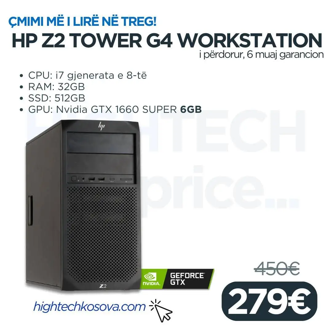 #fyp #viral #kosova #hightech #gaming