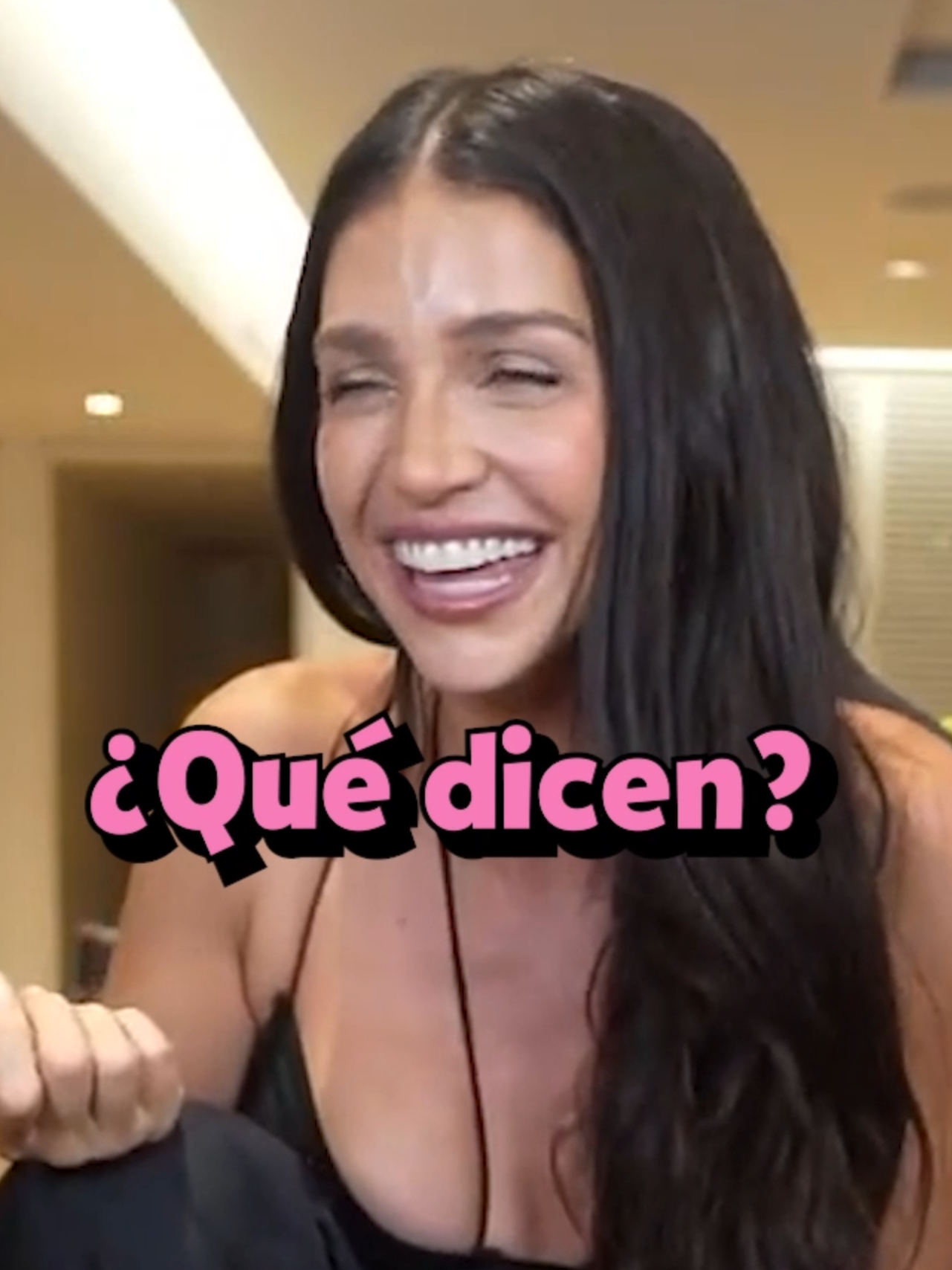 NO ME LLORE ARGENTINA NO NO #mernuel #bauleti #zairanara