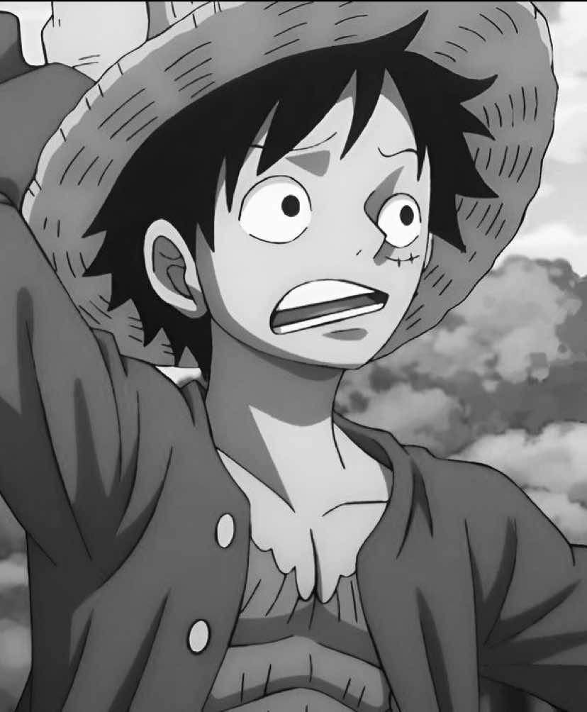 #LUFFY: : Oijan, en serio amo muchio a Luffy, literalmente el me salvo, si no fuera por el yo no sería tan feliz 😓💘 #xybca #luffyonepiece #paratiiiiiiiiiiiiiiiiiiiiiiiiiiiiiiiiii #cuentaparaidentificarse  ᶻzᶻzᶻzᶻzᶻzᶻzᶻzᶻzᶻzᶻzᶻzᶻz﹒﹒