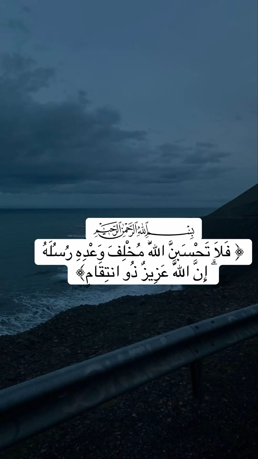 #you #اكسبلورexplore #yyc #yyyyyyyyyyyyyyyyyy #yyyyyyyyyyyyyyyyyyyyyyyyyyyyyy 