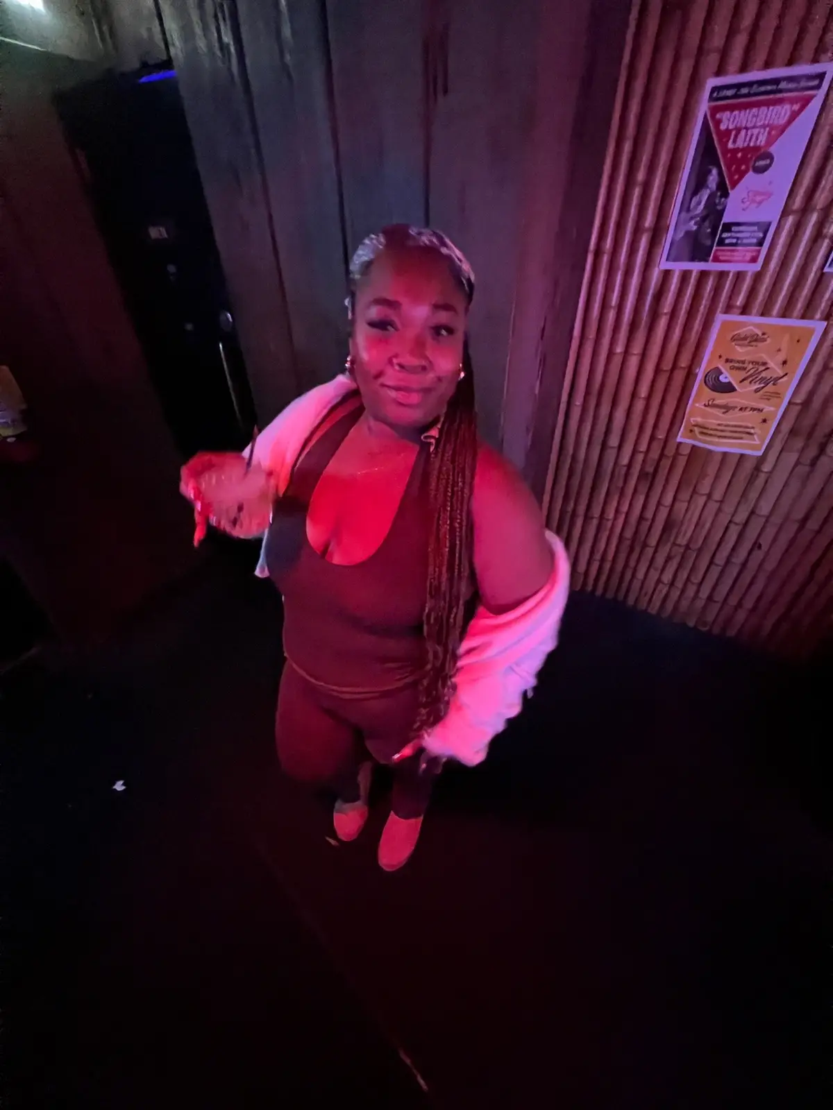 u’ll never catch me not looking good or put together 💁🏾‍♀️😩 #fyp#fits#thick#curvy#sexy