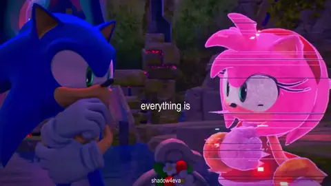 another sonamy edit aaa, i hate shadowban #sonamy #sonic #sonicthehedgehog #amyrose #foryoupage #shadow #rouge #shadowthehedgehog #rougethebat #sonicmovie3 #sonicspeedmeup 